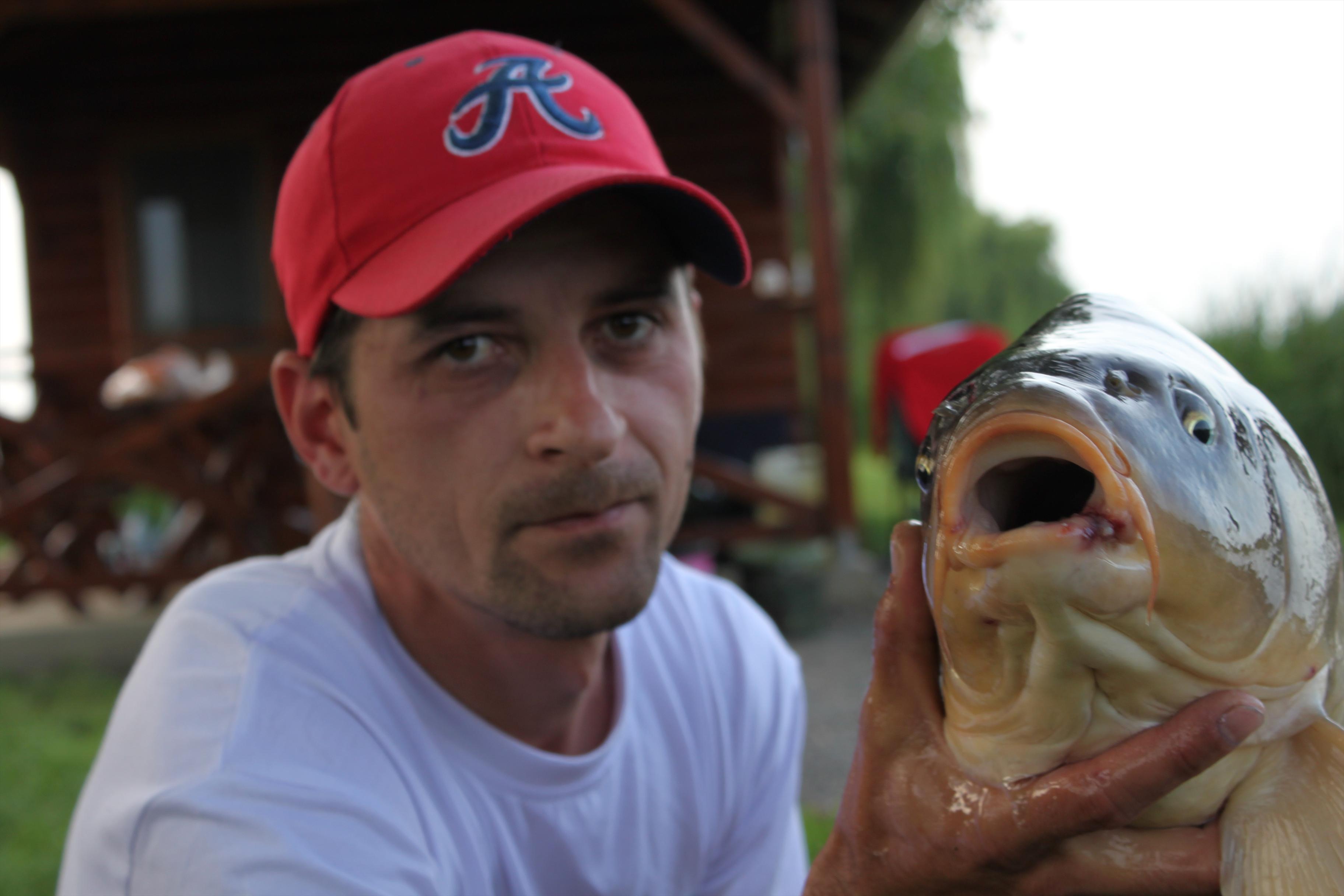 Capturi 2012 - IMG_0772.JPG